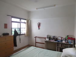 Blk 588C Montreal Drive (Sembawang), HDB 5 Rooms #119207172